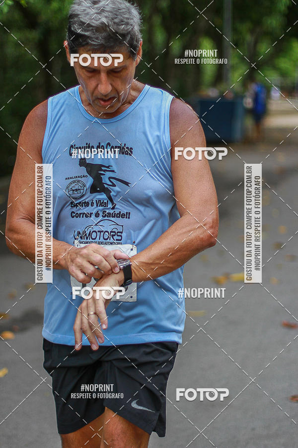 Buy your photos of the eventO Super Desafio da Lagoa on Fotop