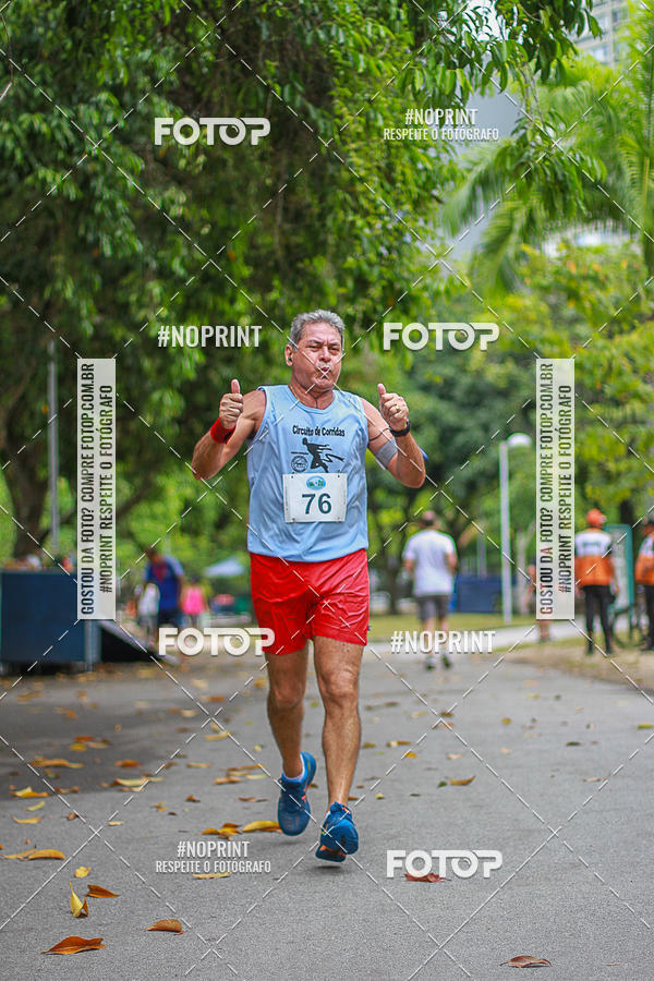 Buy your photos of the eventO Super Desafio da Lagoa on Fotop