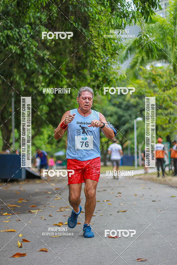 Buy your photos of the eventO Super Desafio da Lagoa on Fotop