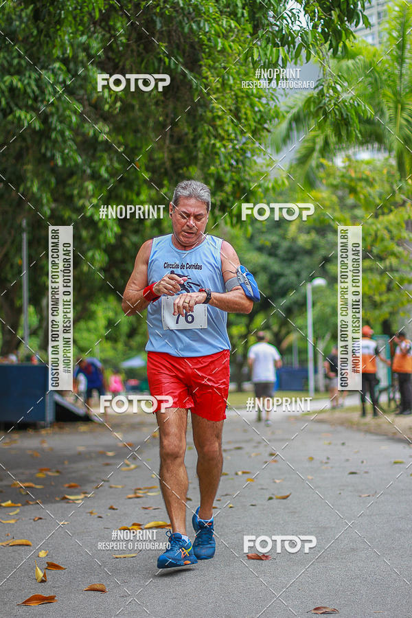 Buy your photos of the eventO Super Desafio da Lagoa on Fotop