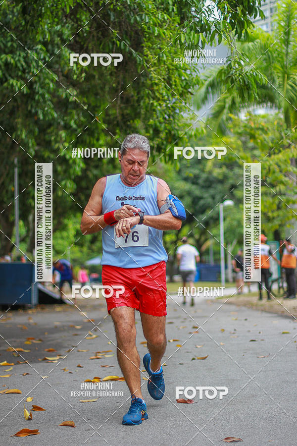 Buy your photos of the eventO Super Desafio da Lagoa on Fotop