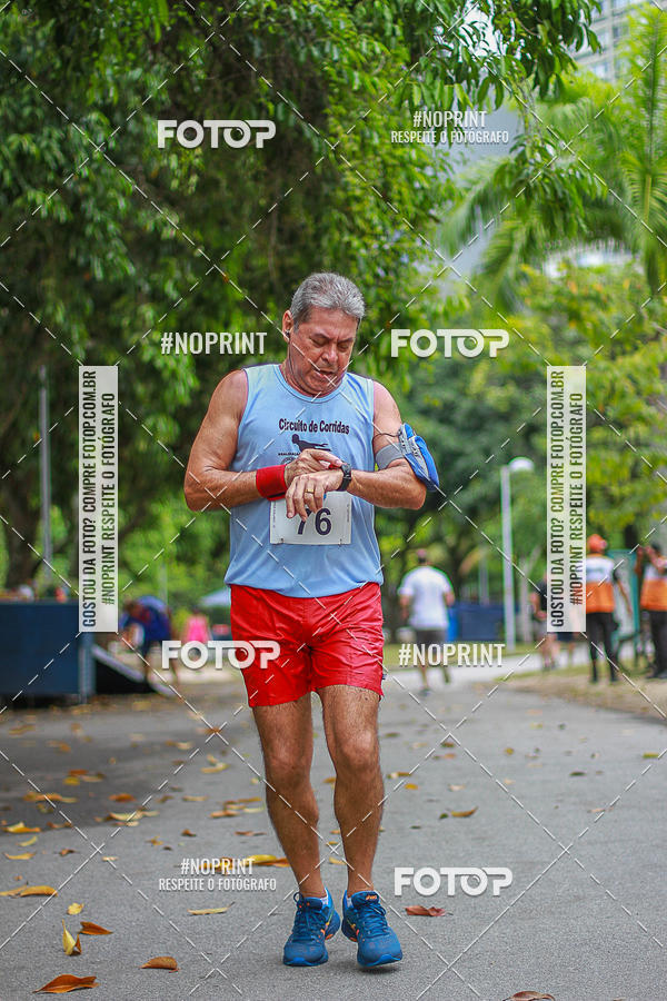 Buy your photos of the eventO Super Desafio da Lagoa on Fotop