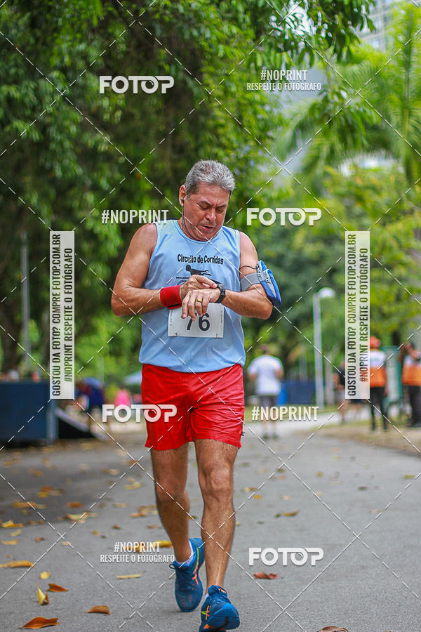 Buy your photos of the eventO Super Desafio da Lagoa on Fotop