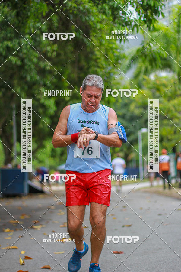 Buy your photos of the eventO Super Desafio da Lagoa on Fotop