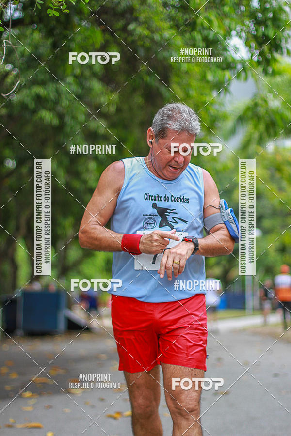 Buy your photos of the eventO Super Desafio da Lagoa on Fotop