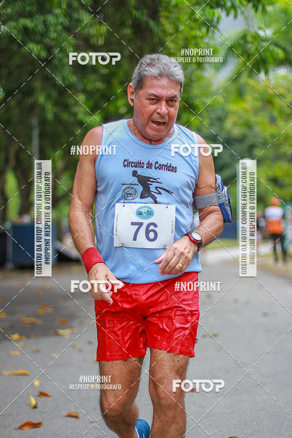 Buy your photos of the eventO Super Desafio da Lagoa on Fotop