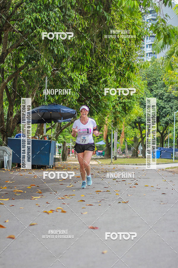 Buy your photos of the eventO Super Desafio da Lagoa on Fotop