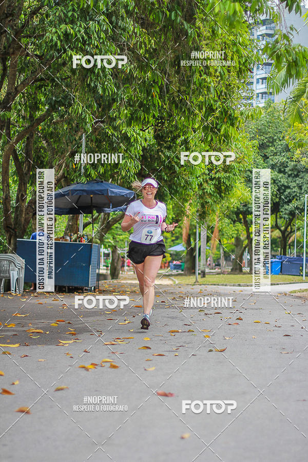 Buy your photos of the eventO Super Desafio da Lagoa on Fotop