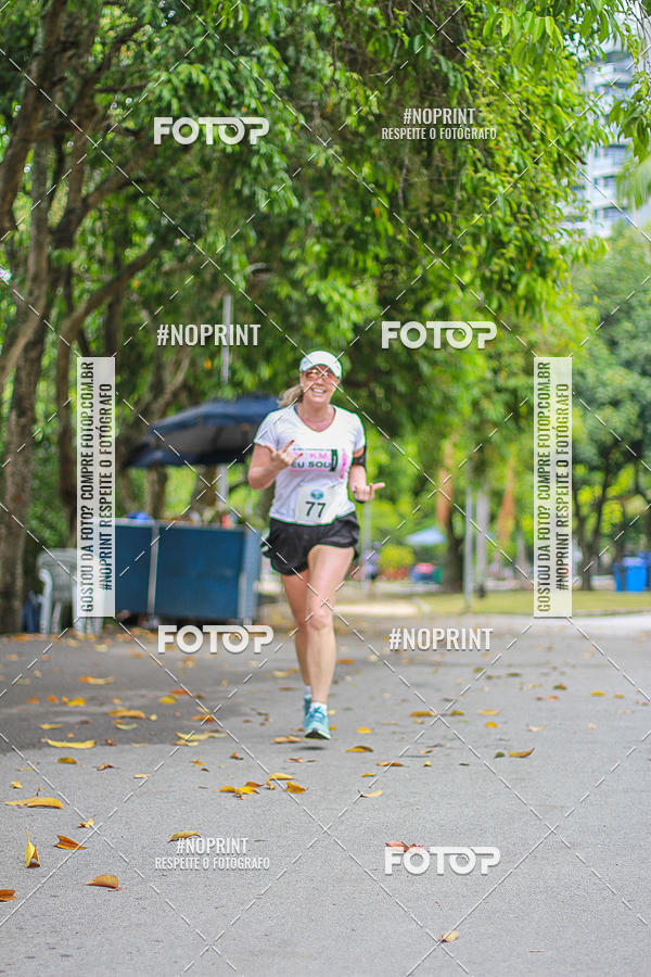 Buy your photos of the eventO Super Desafio da Lagoa on Fotop