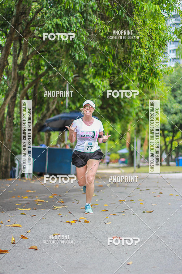 Buy your photos of the eventO Super Desafio da Lagoa on Fotop