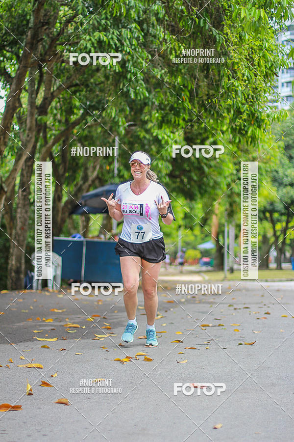 Buy your photos of the eventO Super Desafio da Lagoa on Fotop