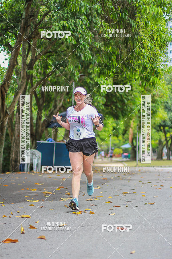 Buy your photos of the eventO Super Desafio da Lagoa on Fotop