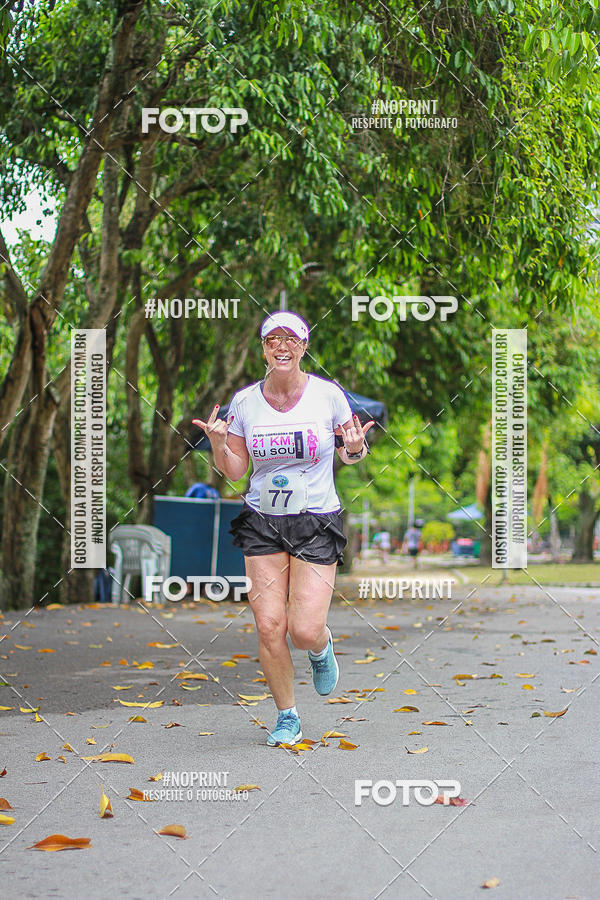 Buy your photos of the eventO Super Desafio da Lagoa on Fotop