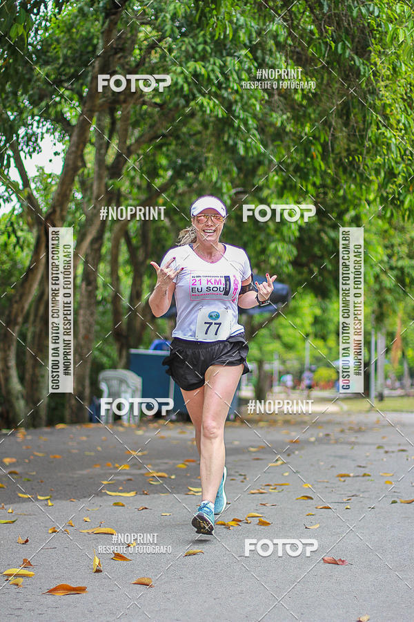 Buy your photos of the eventO Super Desafio da Lagoa on Fotop