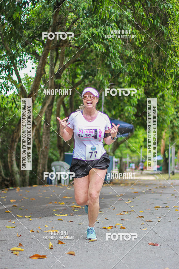 Buy your photos of the eventO Super Desafio da Lagoa on Fotop