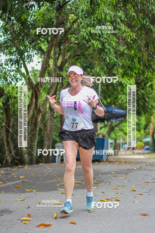 Buy your photos of the eventO Super Desafio da Lagoa on Fotop