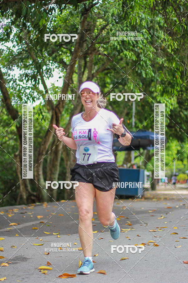 Buy your photos of the eventO Super Desafio da Lagoa on Fotop