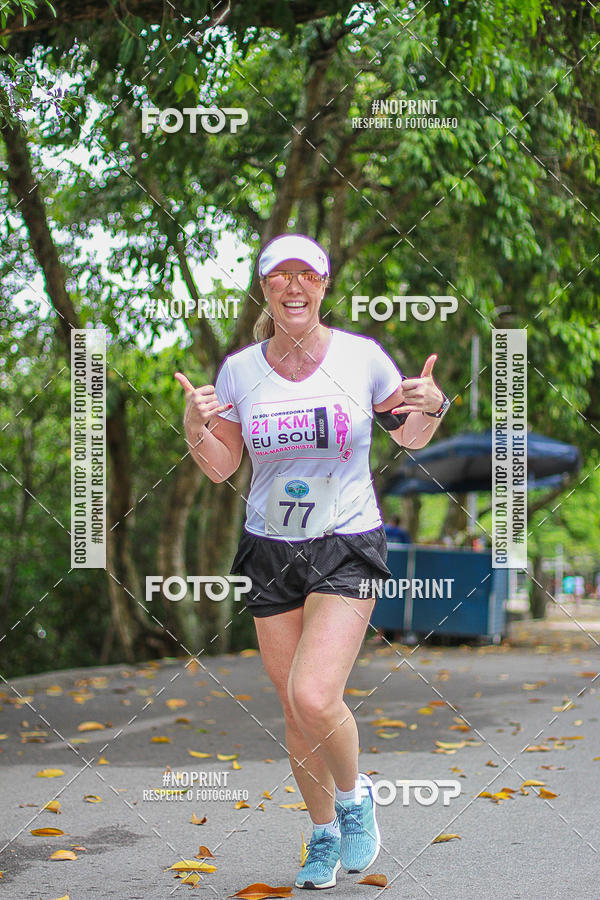 Buy your photos of the eventO Super Desafio da Lagoa on Fotop