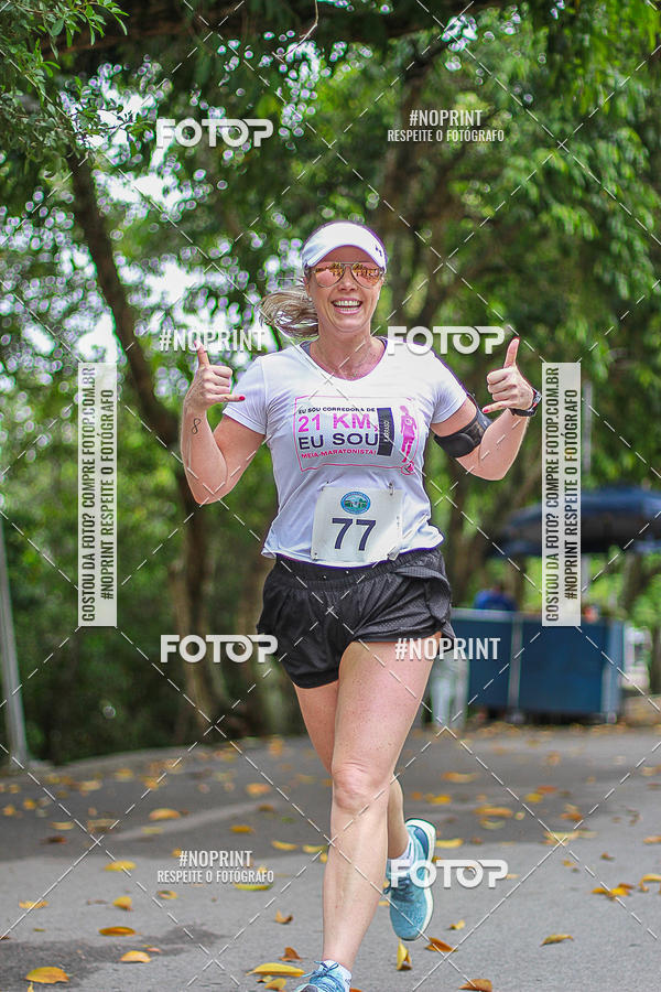 Buy your photos of the eventO Super Desafio da Lagoa on Fotop