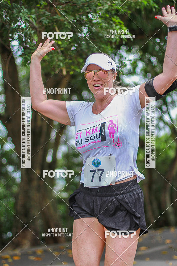 Buy your photos of the eventO Super Desafio da Lagoa on Fotop