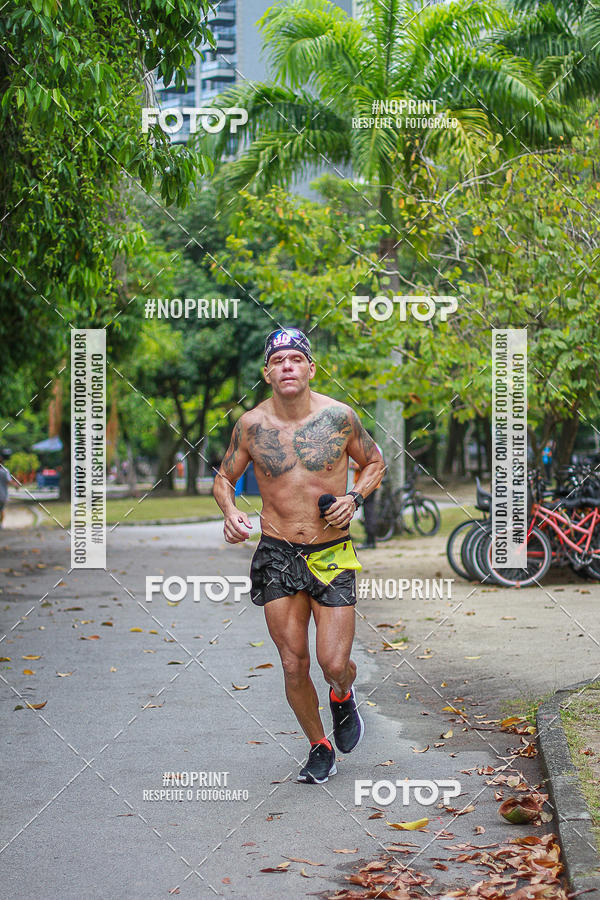 Buy your photos of the eventO Super Desafio da Lagoa on Fotop