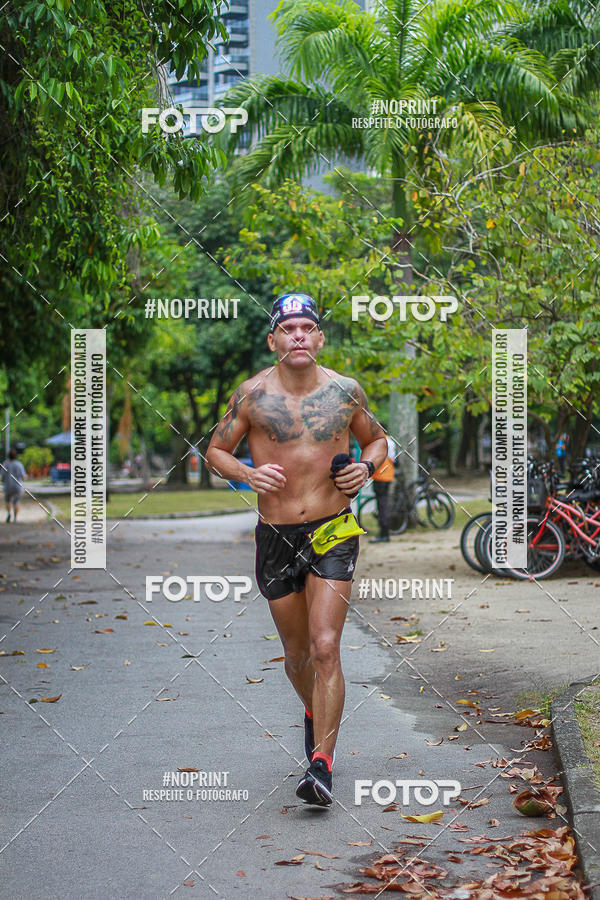 Buy your photos of the eventO Super Desafio da Lagoa on Fotop