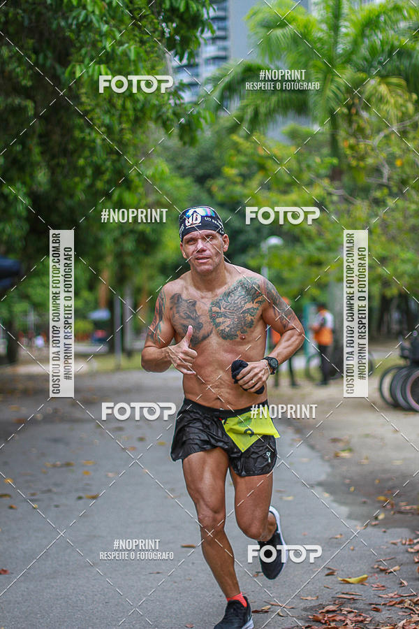 Buy your photos of the eventO Super Desafio da Lagoa on Fotop