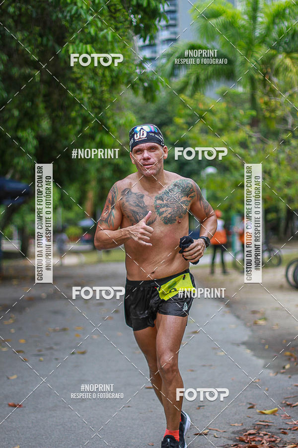 Buy your photos of the eventO Super Desafio da Lagoa on Fotop