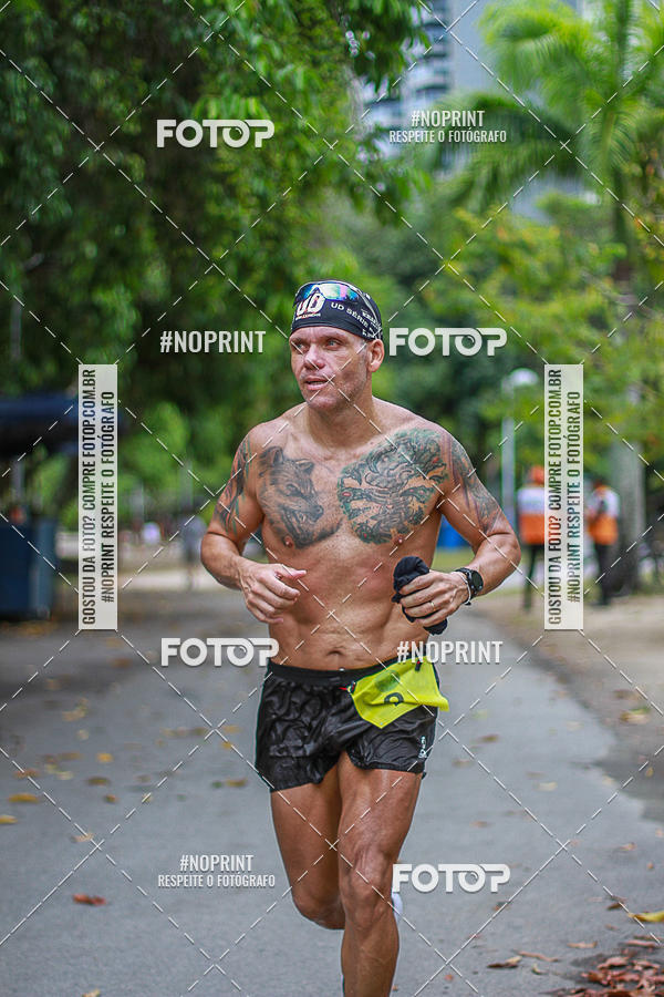 Buy your photos of the eventO Super Desafio da Lagoa on Fotop