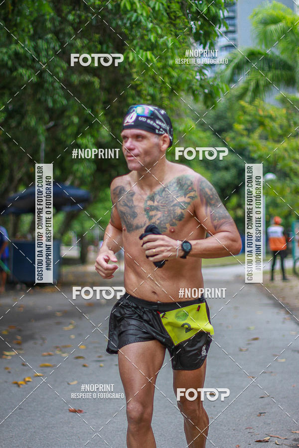 Buy your photos of the eventO Super Desafio da Lagoa on Fotop