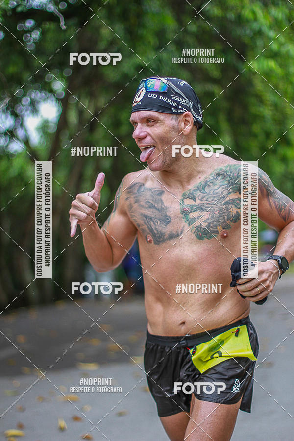 Buy your photos of the eventO Super Desafio da Lagoa on Fotop