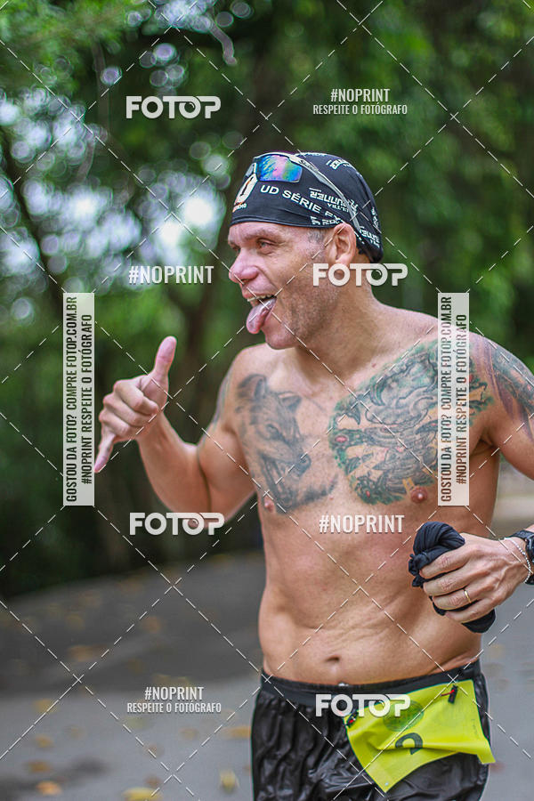 Buy your photos of the eventO Super Desafio da Lagoa on Fotop