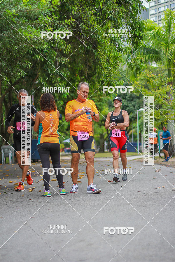 Buy your photos of the eventO Super Desafio da Lagoa on Fotop