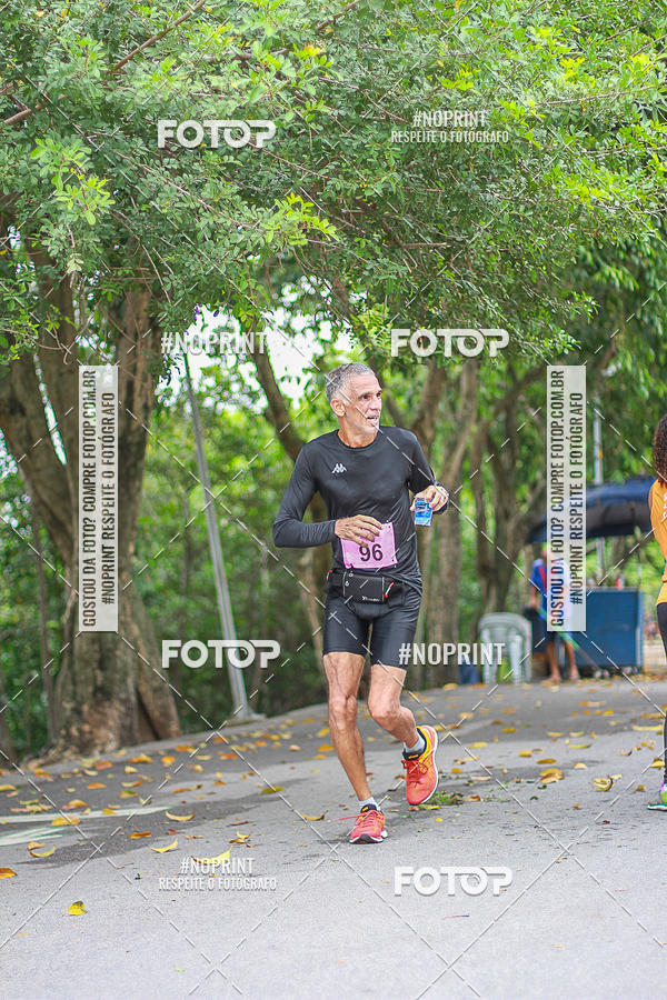 Buy your photos of the eventO Super Desafio da Lagoa on Fotop