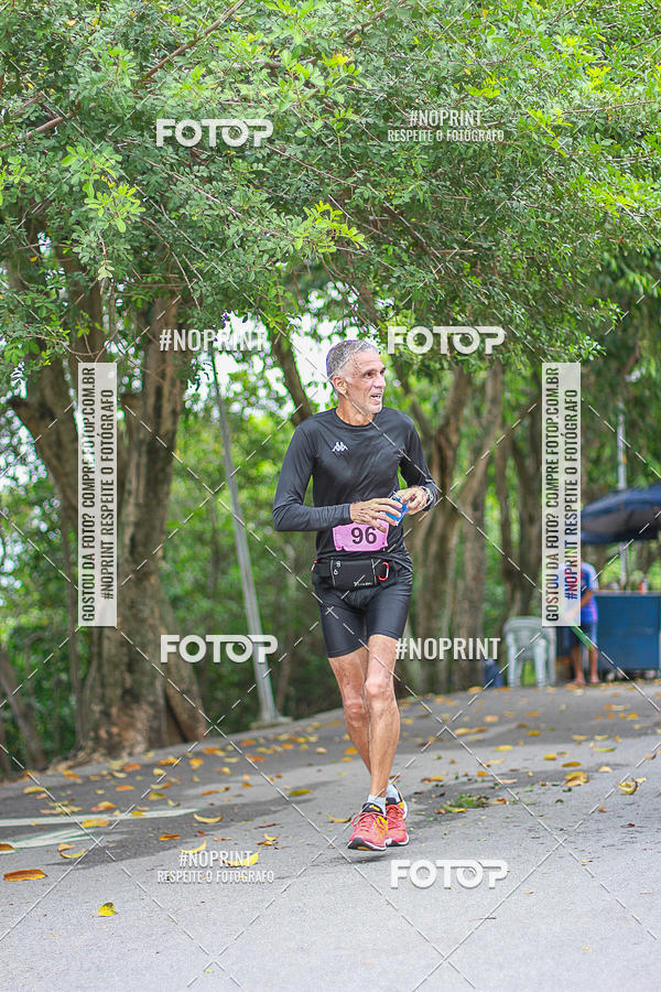 Buy your photos of the eventO Super Desafio da Lagoa on Fotop