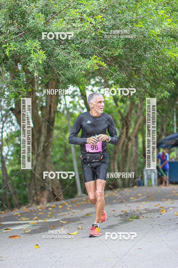 Buy your photos of the eventO Super Desafio da Lagoa on Fotop