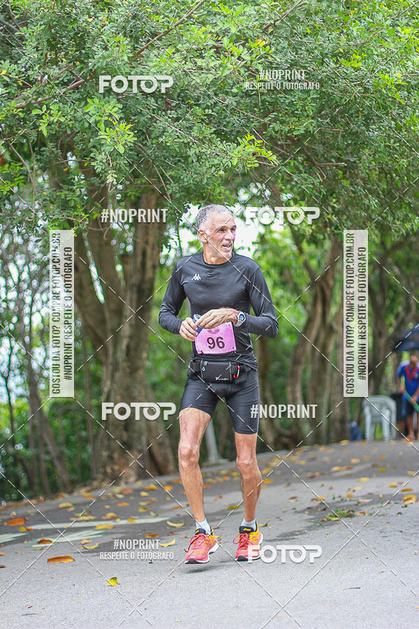 Buy your photos of the eventO Super Desafio da Lagoa on Fotop