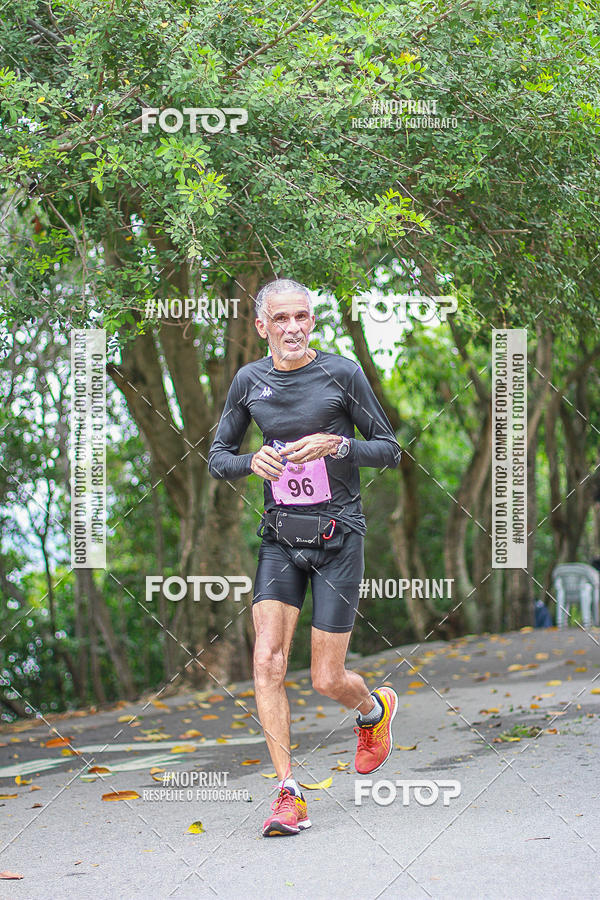 Buy your photos of the eventO Super Desafio da Lagoa on Fotop