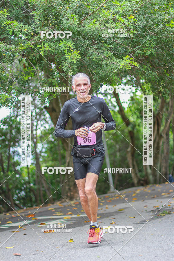 Buy your photos of the eventO Super Desafio da Lagoa on Fotop