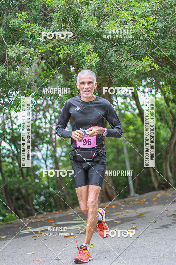 Buy your photos of the eventO Super Desafio da Lagoa on Fotop