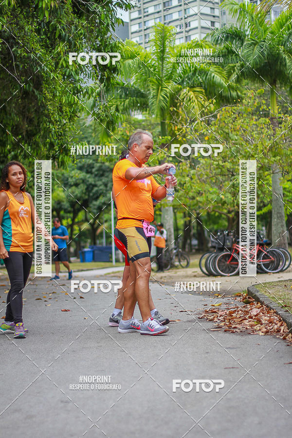 Buy your photos of the eventO Super Desafio da Lagoa on Fotop