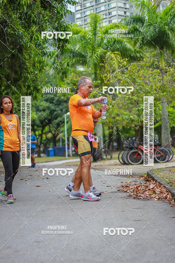 Buy your photos of the eventO Super Desafio da Lagoa on Fotop