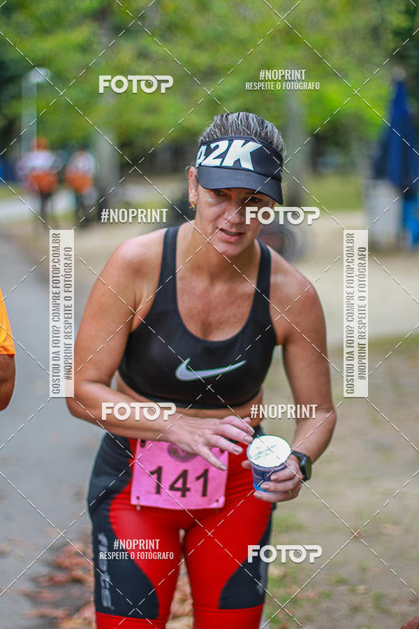 Buy your photos of the eventO Super Desafio da Lagoa on Fotop