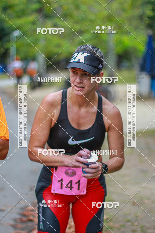 Buy your photos of the eventO Super Desafio da Lagoa on Fotop