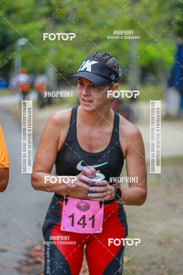 Buy your photos of the eventO Super Desafio da Lagoa on Fotop