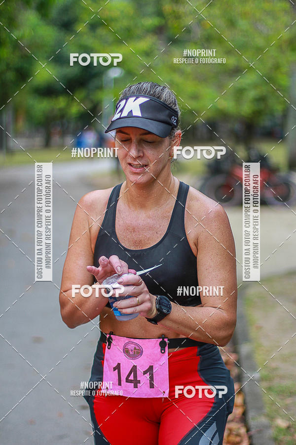 Buy your photos of the eventO Super Desafio da Lagoa on Fotop