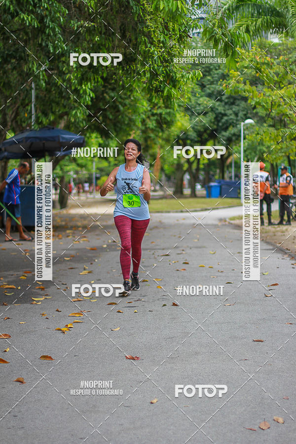 Buy your photos of the eventO Super Desafio da Lagoa on Fotop