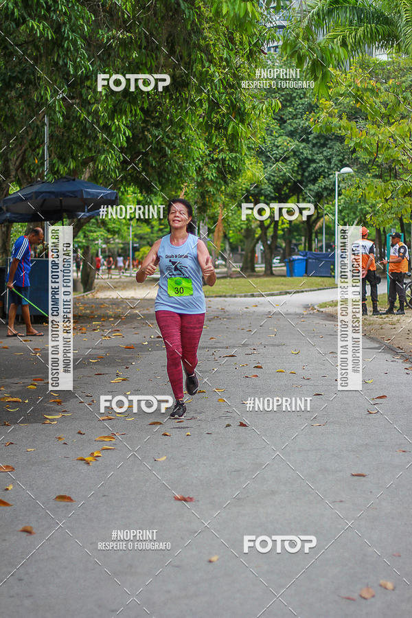 Buy your photos of the eventO Super Desafio da Lagoa on Fotop