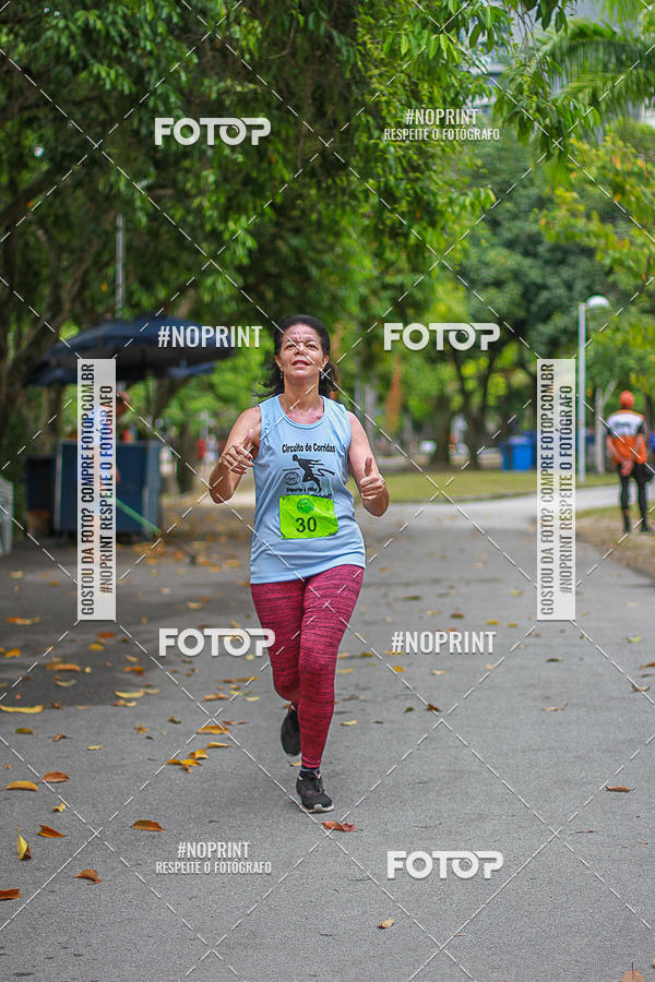 Buy your photos of the eventO Super Desafio da Lagoa on Fotop