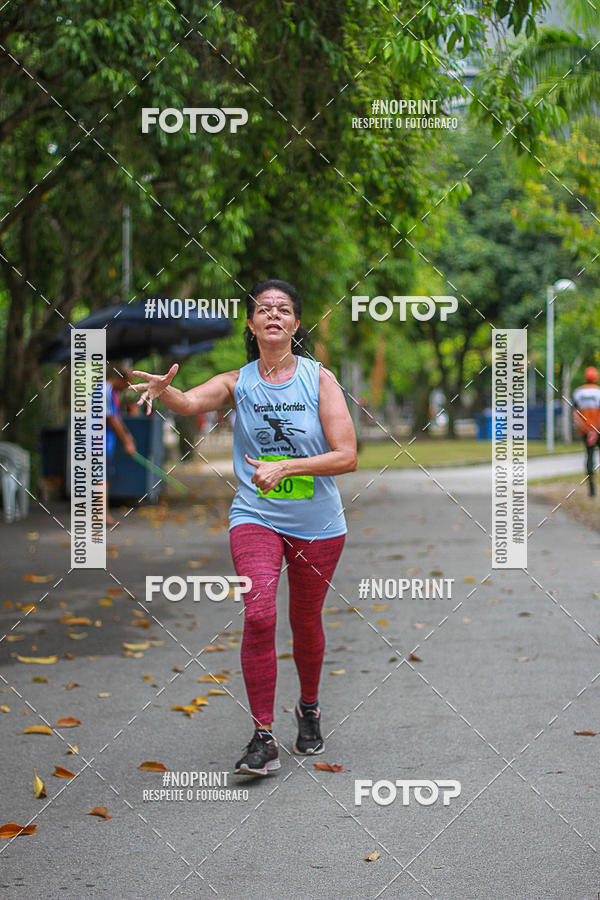 Buy your photos of the eventO Super Desafio da Lagoa on Fotop